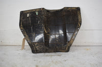 2006 Polaris Ranger 700 Middle Floor Board