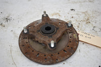 2006 Polaris Ranger 700 Left Front Wheel Hub 5131935