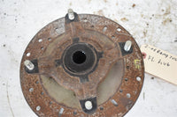 2006 Polaris Ranger 700 Left Front Wheel Hub 5131935