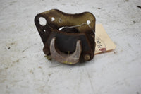 2006 Polaris Ranger 700 Left Front Caliper 1910843