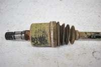 2006 Polaris Ranger 700 Right Rear Axle