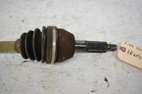 2006 Polaris Ranger 700 Right Rear Axle