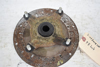 2006 Polaris Ranger 700 Right Front Wheel Hub 5131935