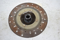 2006 Polaris Ranger 700 Right Front Wheel Hub 5131935