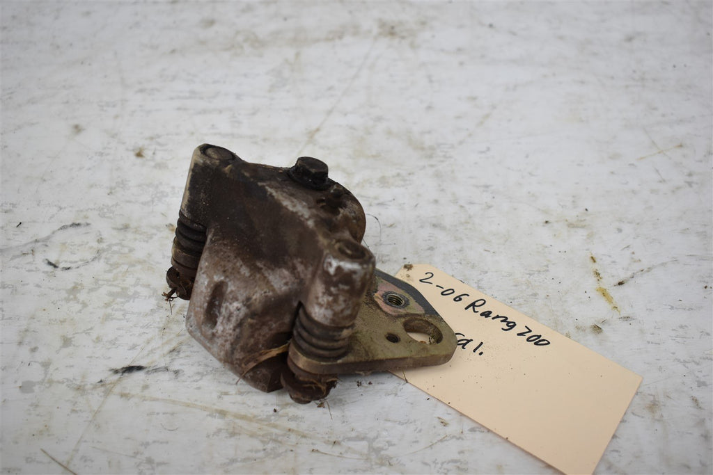 2006 Polaris Ranger 700 Right Front Caliper 1910844