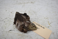 2006 Polaris Ranger 700 Right Front Caliper 1910844