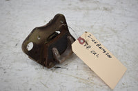 2006 Polaris Ranger 700 Right Front Caliper 1910844