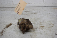 2006 Polaris Ranger 700 Right Rear Caliper 1910826