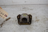 2006 Polaris Ranger 700 Right Rear Caliper 1910826