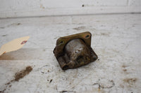 2006 Polaris Ranger 700 Right Rear Caliper 1910826