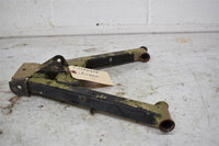 2006 Polaris Ranger 700 Left Rear Upper A - Arm 1014948-385