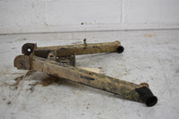 2006 Polaris Ranger 700 Left Rear Upper A - Arm 1014948-385