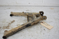 2006 Polaris Ranger 700 Right Rear Upper A - Arm 1014948-385