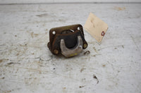 2006 Polaris Ranger 700 Left Rear Caliper 1910825