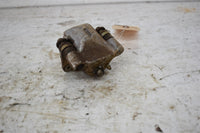 2006 Polaris Ranger 700 Left Rear Caliper 1910825