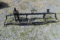 2006 Polaris Ranger 700 Dash Mount 1015483-067