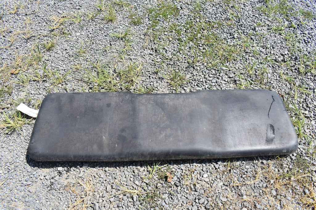 2006 Polaris Ranger 700 Top Seat 2683842