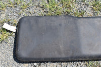 2006 Polaris Ranger 700 Top Seat 2683842