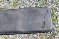 2006 Polaris Ranger 700 Top Seat 2683842