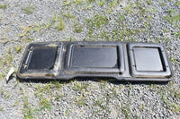 2006 Polaris Ranger 700 Top Seat 2683842