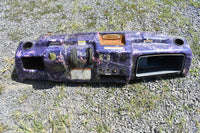 2006 Polaris Ranger 700 Dash Plastic 5436265-372