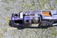 2006 Polaris Ranger 700 Dash Plastic 5436265-372