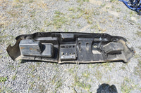 2006 Polaris Ranger 700 Dash Plastic 5436265-372