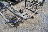 2006 Polaris Ranger 700 Frame / Chassis 1015307-067