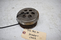 2004 Polaris Predator 50 Secondary Clutch 450203