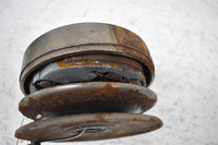 2004 Polaris Predator 50 Secondary Clutch 450203