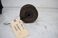 2004 Polaris Predator 50 Secondary Clutch 450203