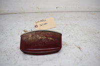 2004 Polaris Predator 50 Taillight Tail Light 451709