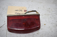 2004 Polaris Predator 50 Taillight Tail Light 451709