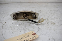 2004 Polaris Predator 50 Taillight Tail Light 451709