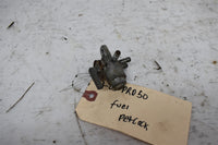 2004 Polaris Predator 50 Petcock 450366