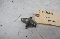 2004 Polaris Predator 50 Petcock 450366