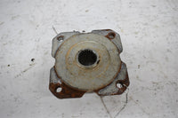 2004 Polaris Predator 50 Left Rear Wheel Hub 450831