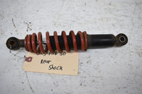 2004 Polaris Predator 50 Rear Shock 451771