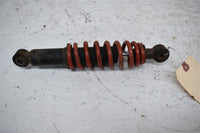 2004 Polaris Predator 50 Rear Shock 451771