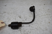 2004 Polaris Predator 50 Coil 450753