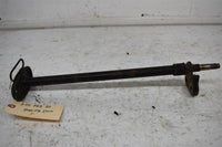 2004 Polaris Predator 50 Steering Stem 451797