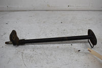 2004 Polaris Predator 50 Steering Stem 451797