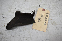 2004 Polaris Predator 50 Heat Shield 451738