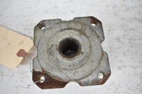 2004 Polaris Predator 50 Right Rear Wheel Hub 450831