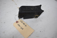 2006 Yamaha TTR 50 Relay Box 29U-81950-93-00