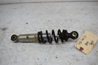 2006 Yamaha TTR 50 Rear Shock 1P6-F2210-00-00