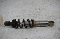 2006 Yamaha TTR 50 Rear Shock 1P6-F2210-00-00