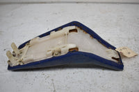 2006 Yamaha TTR 50 Seat 1P6-F4770-00-00