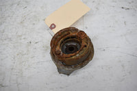 2006 Yamaha TTR 50 Front Wheel Hub 1P6-W253A-00-00