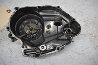 2006 Yamaha TTR 50 Flywheel Cover 1P6-E5461-00-00